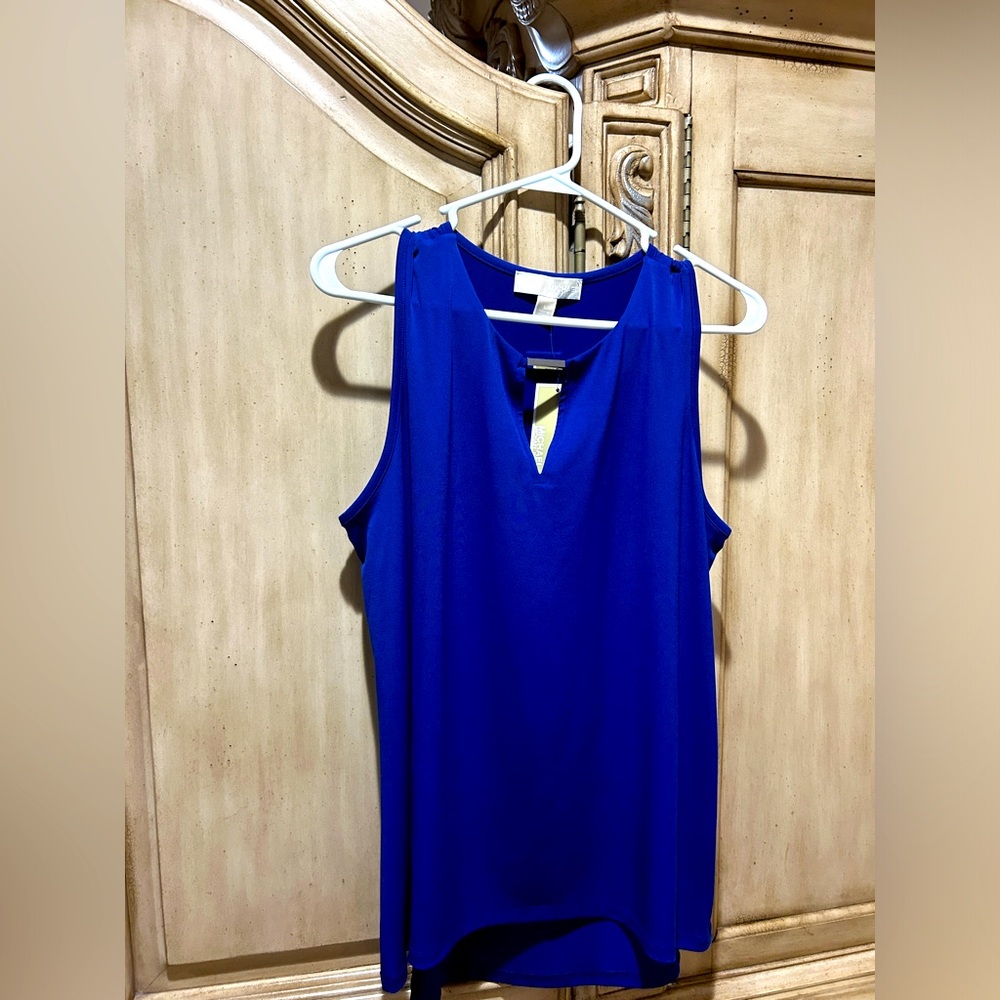 Michael Kors Top